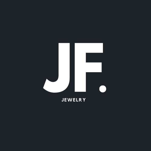 Jewelry Felicita